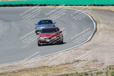 media/Apr-06-2025-Extreme Speed (Sun) [[ad1499d5ff]]/Orange group/Turn 4B/